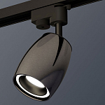Светильник на штанге Ambrella Light XT XT1123010 250_100_2009018