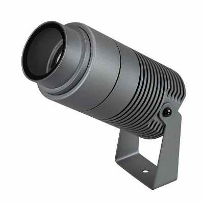Настенно-потолочный прожектор Arlight RAY 032561(1) 400_400_2174016