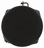 Короб распределительния Эра  KOR-65-40-4g-B 100_100_2872591