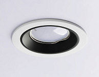 Встраиваемый светильник Ambrella Light A A8921 250_100_2025612