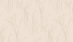 Hg18 001 Обои HYGGE Roll (Dacha) (1*6) 10,05x1,00 флизелин 250_100_Array