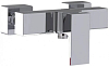 E45371-CP STRAYT смеситель Смесители для душа 100_100_3226274
