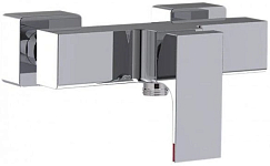 E45371-CP STRAYT смеситель Смесители для душа 250_100_Array