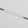 Накладной светильник Denkirs SMART LINEAR DK8004-CONN-BK 100_100_1915501