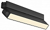Накладной светильник Denkirs AIR LINEAR DK5303-BK 100_100_2269738