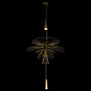 Подвесной светильник Loft it Star 10141/600 100_100_1847715
