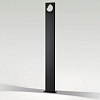 Наземный высокий светильник Odeon Light Como 6653/10GA 100_100_1727674