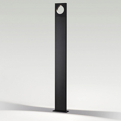 Наземный высокий светильник Odeon Light Como 6653/10GA 400_400_1727674