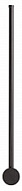 Бра Odeon Light FILLINI 4335/12WLP 500_191_2236627