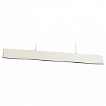 Линейно-подвесной светильник Lussole LSP-9516 250_100_Array