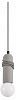 Подвесной светильник Lumion ECO 8365/1A 100_100_3235308