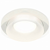 Встраиваемый светильник Ambrella Light XC XC7621044 100_100_2433778
