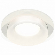 Встраиваемый светильник Ambrella Light XC XC7621044 500_191_2433778