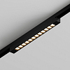 Накладной светильник Hesby Lighting Skylite HSBL_0144 100_100_2040110