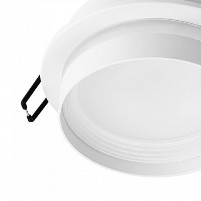 Встраиваемый светильник Citilux Hardy CL002D10 400_400_1693481