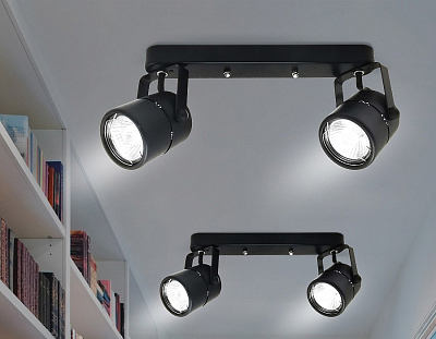 Спот Ambrella Light TA TA106 400_400_2009519