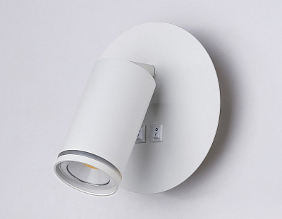 Бра Ambrella Light FW FW2462 400_400_2018705