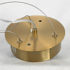 Люстра подвесная Lussole LSP-8605 100_100_1737597
