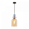 Подвесной светильник Lumion IRIME 8298/1A 100_100_1580614