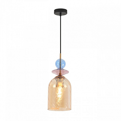 Подвесной светильник Lumion IRIME 8298/1A 400_400_1580614