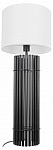 Настольная лампа декоративная Loft it Pile 10446T BL 250_100_Array