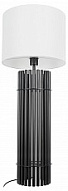 Настольная лампа декоративная Loft it Pile 10446T BL 500_191_2304051