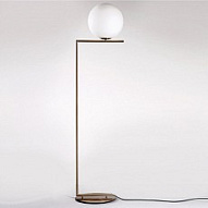 Торшер Imperiumloft FlexIC Lights Family Michael Anastassiades 83164-22 500_191_2280156
