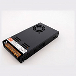 Блок питания LEDS POWER LUXDriver 007175 250_100_Array