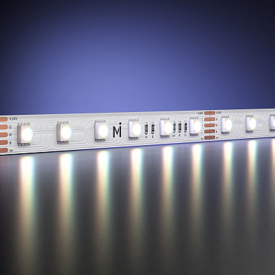Светодиодная лента Led Strip 201135 400_400_851716
