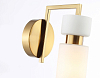 Бра Ambrella Light LH LH56130 100_100_2029224