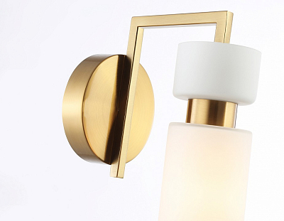 Бра Ambrella Light LH LH56130 400_400_2029224