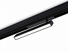 Накладной светильник Ambrella Light GL GL1332 100_100_2026689
