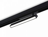 Накладной светильник Ambrella Light GL GL1332 250_100_2026689