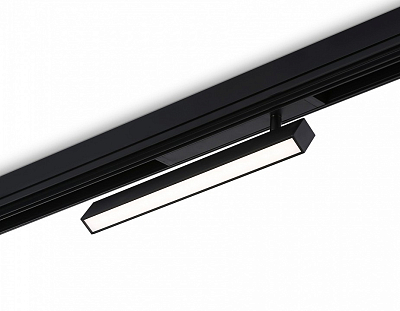 Накладной светильник Ambrella Light GL GL1332 400_400_2026689
