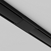Соединитель линейный для треков Maytoni Technical Accessories for tracks Radity TRA084C-11B 100_100_2756557