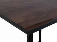Стол Board 1400x500 250_100_3245773