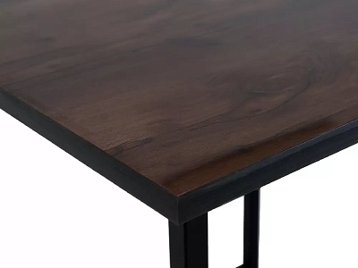 Стол Board 1600x700 400_400_3245852
