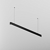 Подвесной светильник Maytoni Technical  LL312046 100_100_2838366