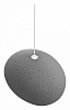 Подвесной светильник LIGHTERA Stone LE206L-800S 100_100_2459941