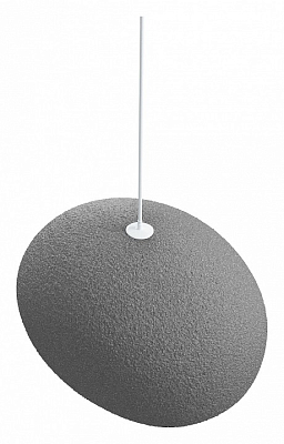 Подвесной светильник LIGHTERA Stone LE206L-800S 400_400_2459941