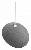 Подвесной светильник LIGHTERA Stone LE206L-600S 500_191_2459939