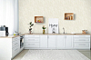 MN 2001 Обои Grandeco (Maison) (1*12) 10,05х0,53 винил на флизелине 100_100_2153636