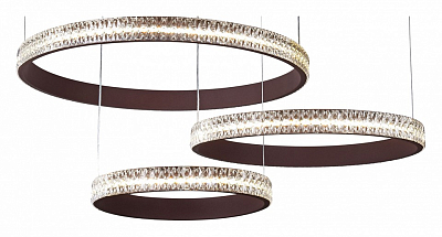Подвесной светильник Ambrella Light FA FA6162 400_400_2011674