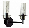 Бра Lumion Madonna 6555/2W 100_100_2258850