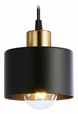 Подвесной светильник Ambrella Light TR TR8113 400_400_2453527