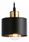 Подвесной светильник Ambrella Light TR TR8113