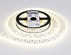 Лента светодиодная Ambrella Light GS GS3702 100_100_2025069