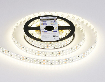 Лента светодиодная Ambrella Light GS GS3702 400_400_2025069