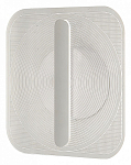 Накладной светильник Natali Kovaltseva Gravur LED LAMPS 81383/1W 250_100_1885226