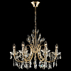 Подвесная люстра Odeon Light Versia 4977/6 100_100_1726083